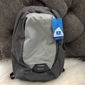 eagle creek wayfinder pack mini